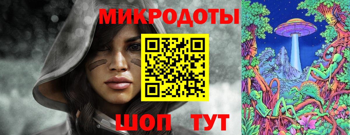 Галлюциногенные грибы Psilocybine cubensis Чебаркуль