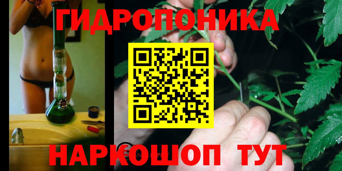 Шишки марихуана планчик Чебаркуль